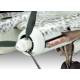 Heinkel He 219 A-7 (A-5 / A-2 Late) 'UHU' 