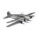 Avro Anson Mk.I