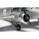 Avro Anson Mk.I