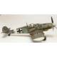 Bf 109G-6 late series ProfiPACK edition