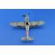 Bf 109G-6 late series ProfiPACK edition