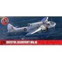 Bristol Beaufort Mk.IA