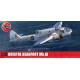 Bristol Beaufort Mk.IA