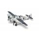 Bristol Beaufort Mk.IA