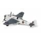 Bristol Beaufort Mk.IA
