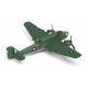 Bristol Beaufort Mk.IA