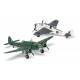 Bristol Beaufort Mk.IA