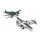 Bristol Beaufort Mk.IA