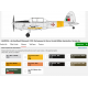 de Havilland Chipmunk T.10/T.20