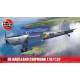 de Havilland Chipmunk T.10/T.20