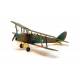 de Havilland Tiger Moth