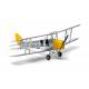 de Havilland Tiger Moth