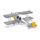 de Havilland Tiger Moth