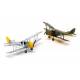 de Havilland Tiger Moth