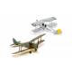 de Havilland Tiger Moth