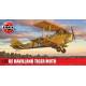 de Havilland Tiger Moth