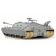T28 Super Heavy Tank 