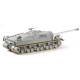 T28 Super Heavy Tank 