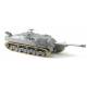 T28 Super Heavy Tank 