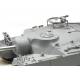 T28 Super Heavy Tank 