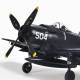 Douglas AD-6 Skyraider A-1H