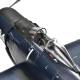 Douglas AD-6 Skyraider A-1H