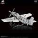 Douglas AD-6 Skyraider A-1H