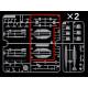 LOCKHEED MARTIN® F-35®C LIGHTNING II®