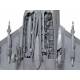 LOCKHEED MARTIN® F-35®C LIGHTNING II®