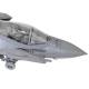 LOCKHEED MARTIN® F-35®C LIGHTNING II®