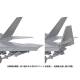 LOCKHEED MARTIN® F-35®C LIGHTNING II®