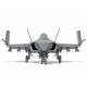 LOCKHEED MARTIN® F-35®C LIGHTNING II®