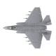 LOCKHEED MARTIN® F-35®C LIGHTNING II®