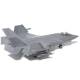 LOCKHEED MARTIN® F-35®C LIGHTNING II®