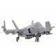 LOCKHEED MARTIN® F-35®C LIGHTNING II®