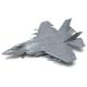 LOCKHEED MARTIN® F-35®C LIGHTNING II®