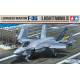 LOCKHEED MARTIN® F-35®C LIGHTNING II®