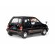 Honda City Turbo