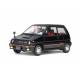 Honda City Turbo