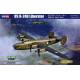 US B-24D Liberator