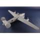 US B-24D Liberator
