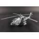 AH-64A Apache Late