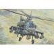 AH-64A Apache Late
