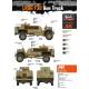 LRDG F30 Truck With Ordnance 37mm MKI Bofors Gun Limited BONUS Edition