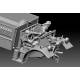 LRDG F30 Truck With Ordnance 37mm MKI Bofors Gun Limited BONUS Edition