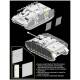 Sd.Kfz.167 StuG.IV Mid-Production 