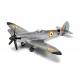 Supermarine Spitfire F Mk.XVIII