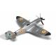 Supermarine Spitfire F Mk.XVIII