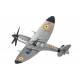 Supermarine Spitfire F Mk.XVIII