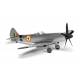 Supermarine Spitfire F Mk.XVIII